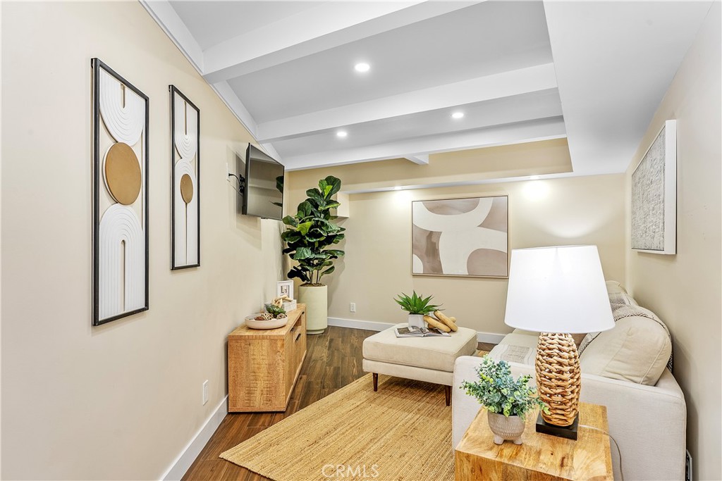 33832 Barcelona Place