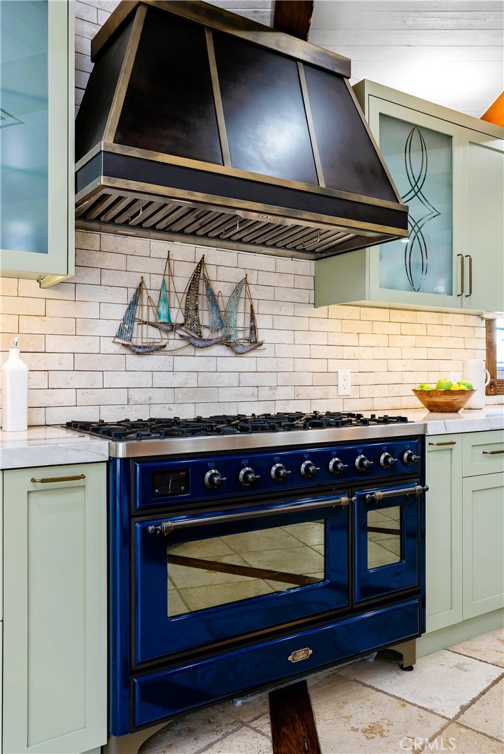 33832 Barcelona Place