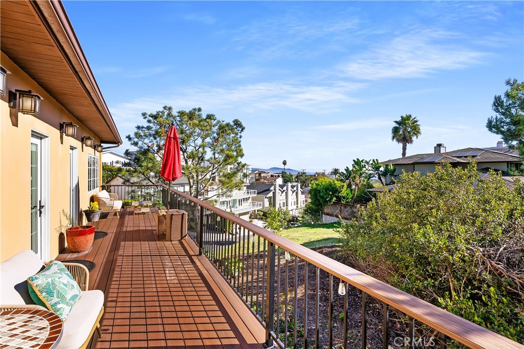 33832 Barcelona Place