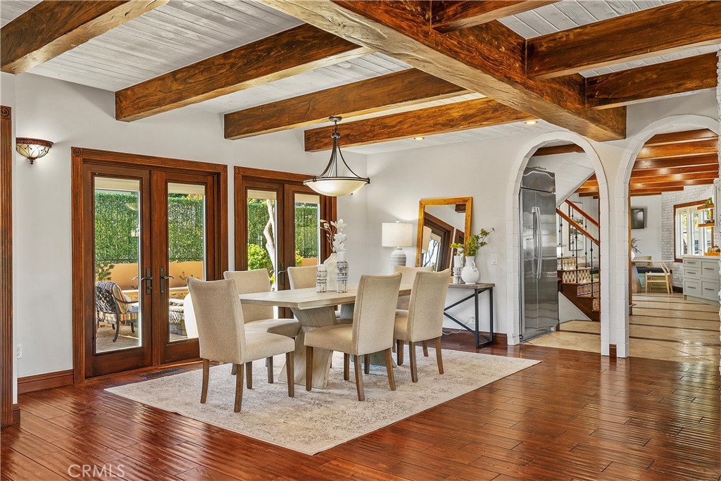 33832 Barcelona Place