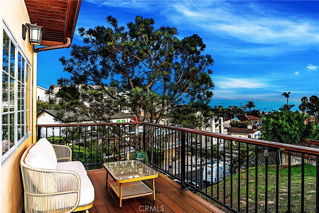 33832 Barcelona Place