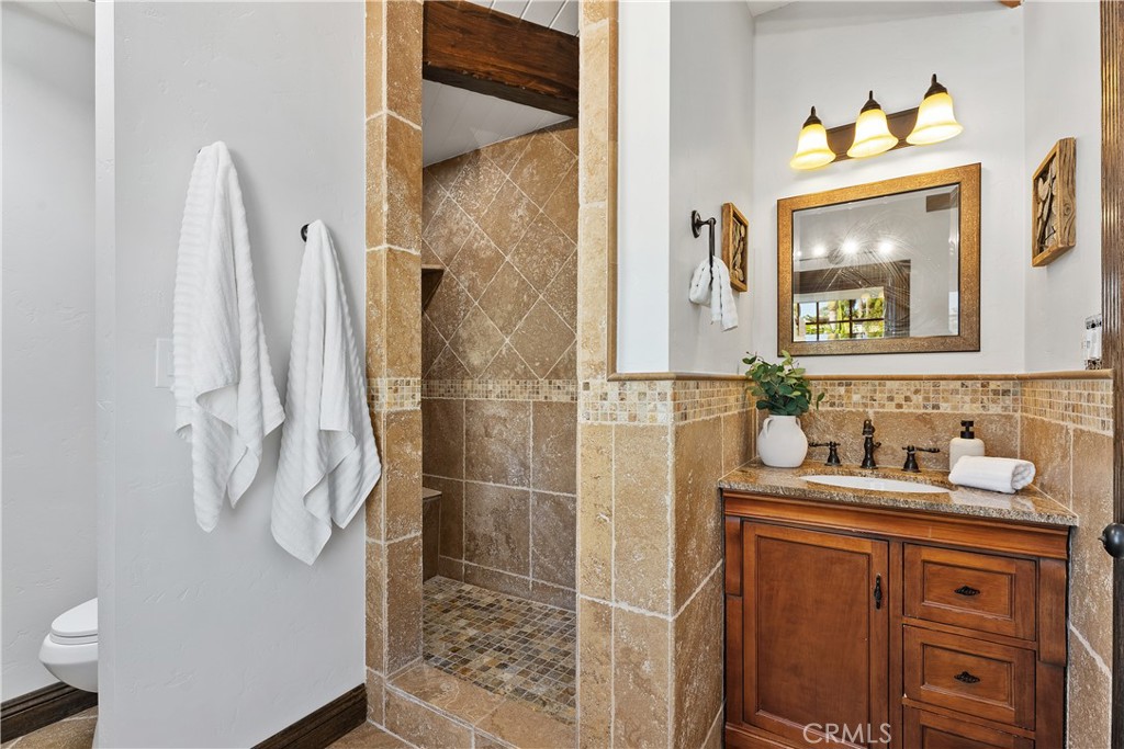 33832 Barcelona Place