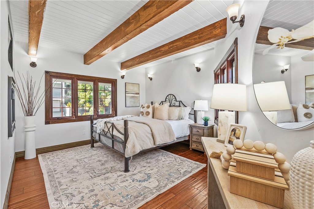 33832 Barcelona Place