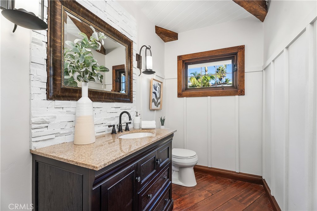 33832 Barcelona Place