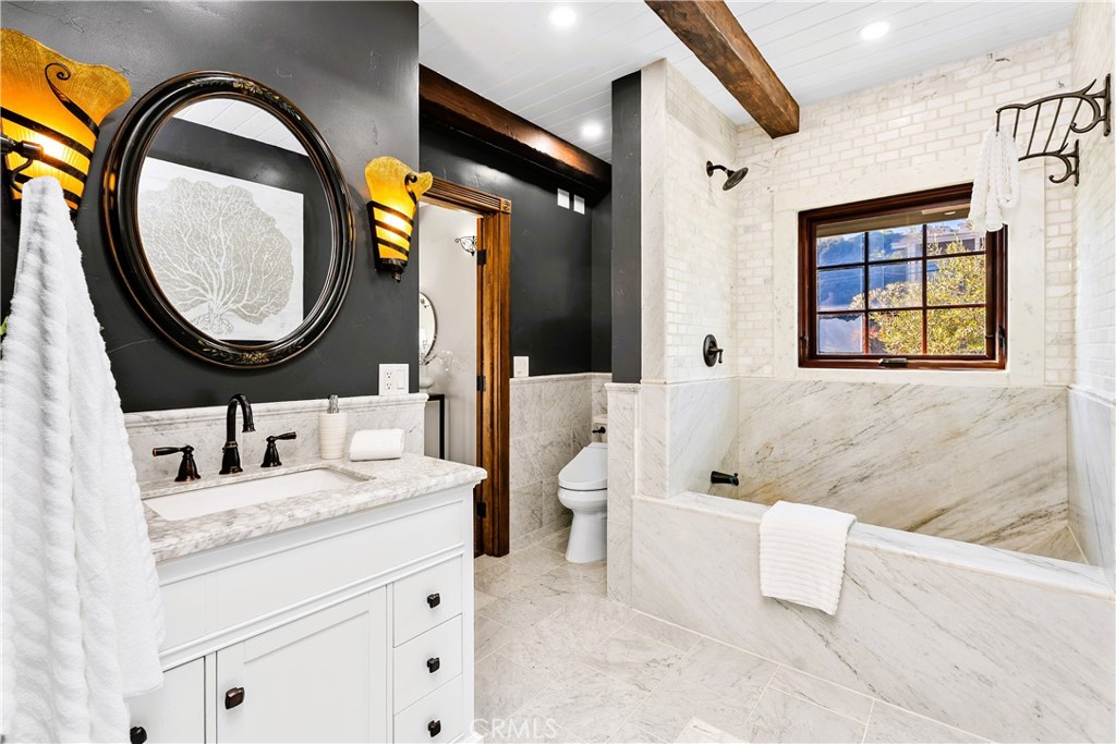 33832 Barcelona Place