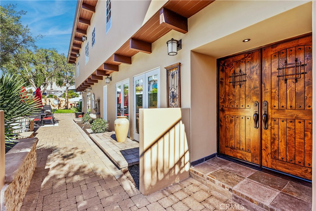 33832 Barcelona Place