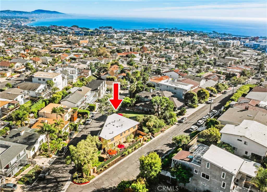 33832 Barcelona Place