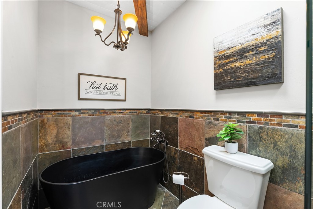 33832 Barcelona Place