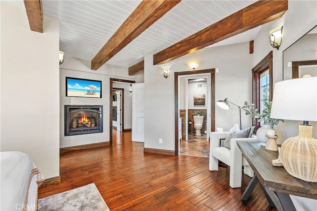 33832 Barcelona Place