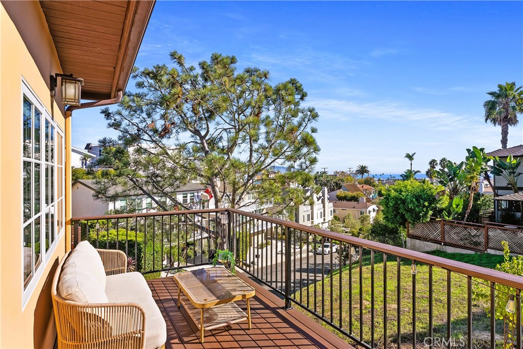 33832 Barcelona Place