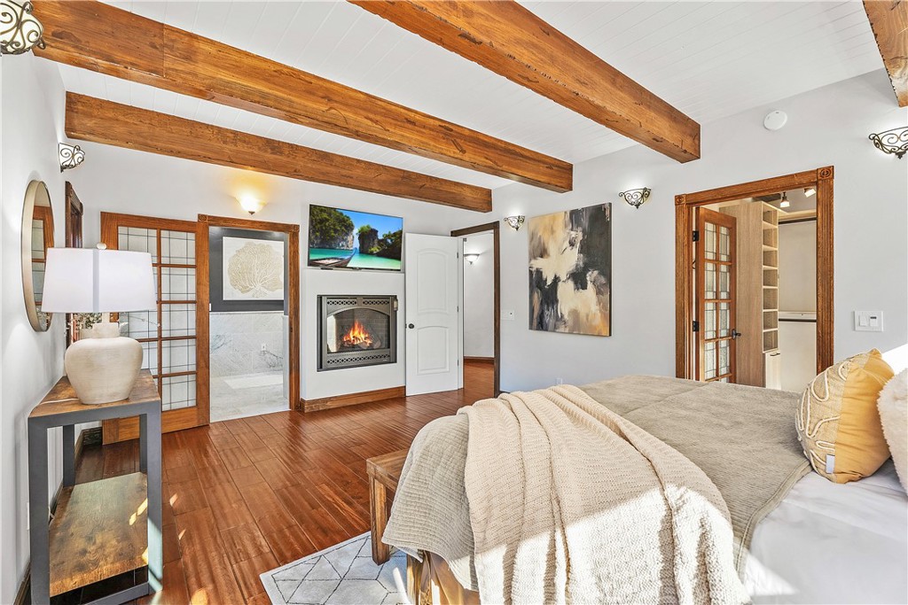 33832 Barcelona Place