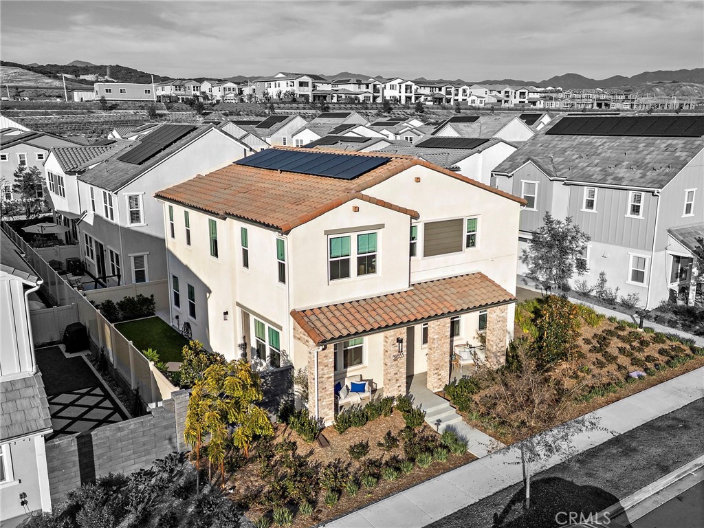 31655 Williams Way