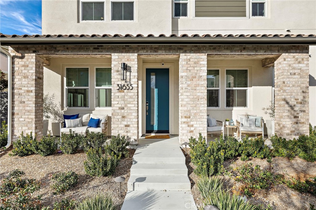31655 Williams Way