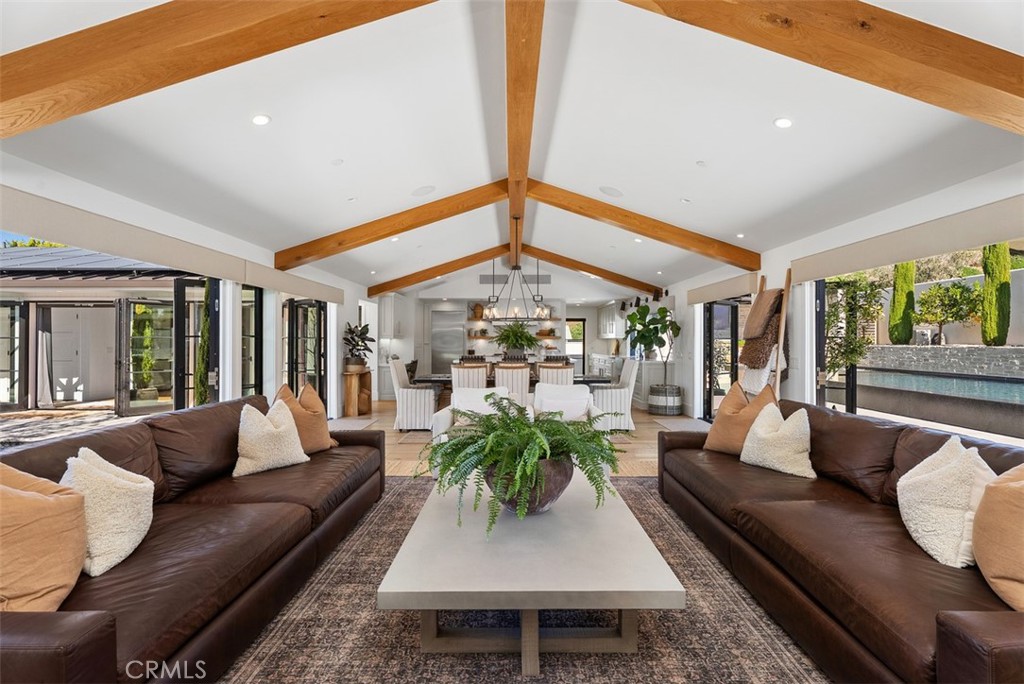 92 Monarch Bay