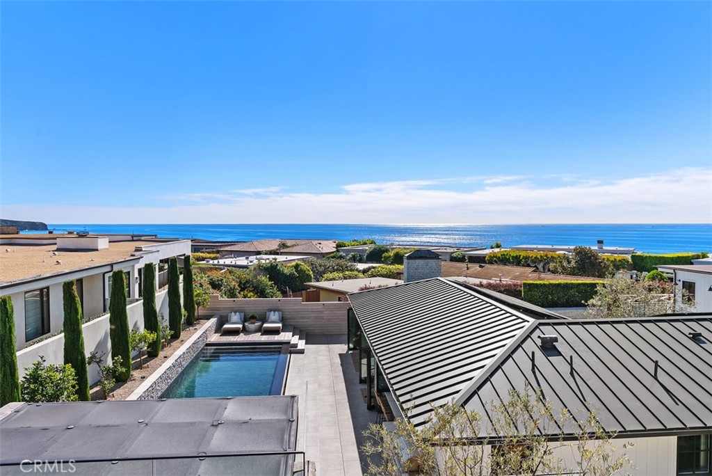 92 Monarch Bay