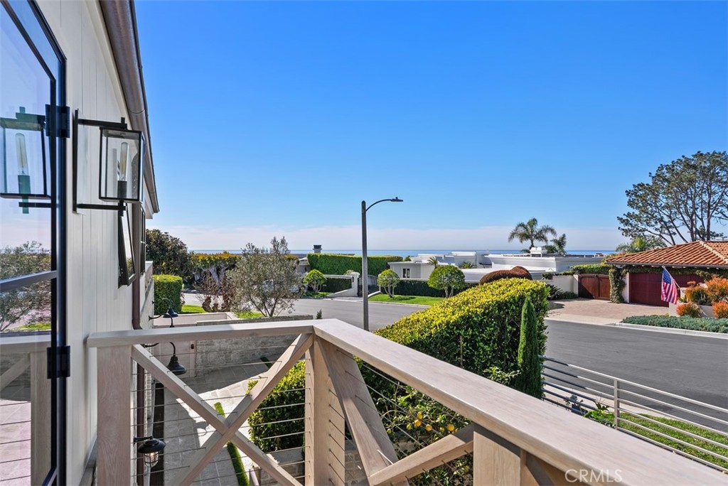 92 Monarch Bay