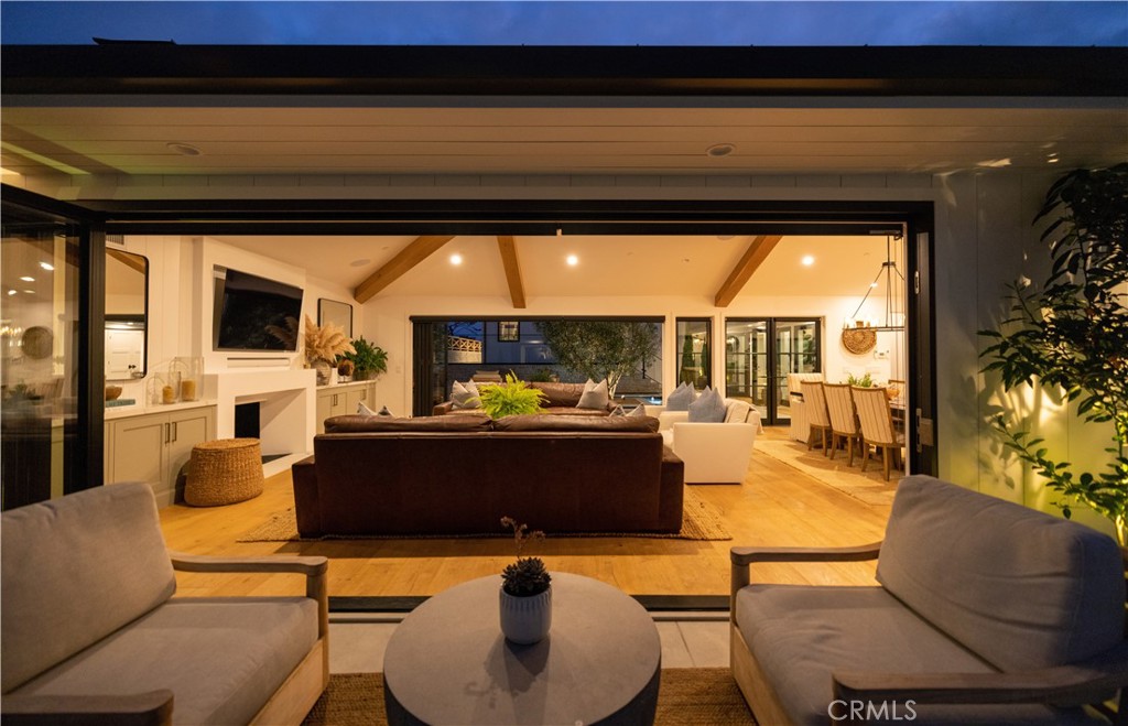 92 Monarch Bay