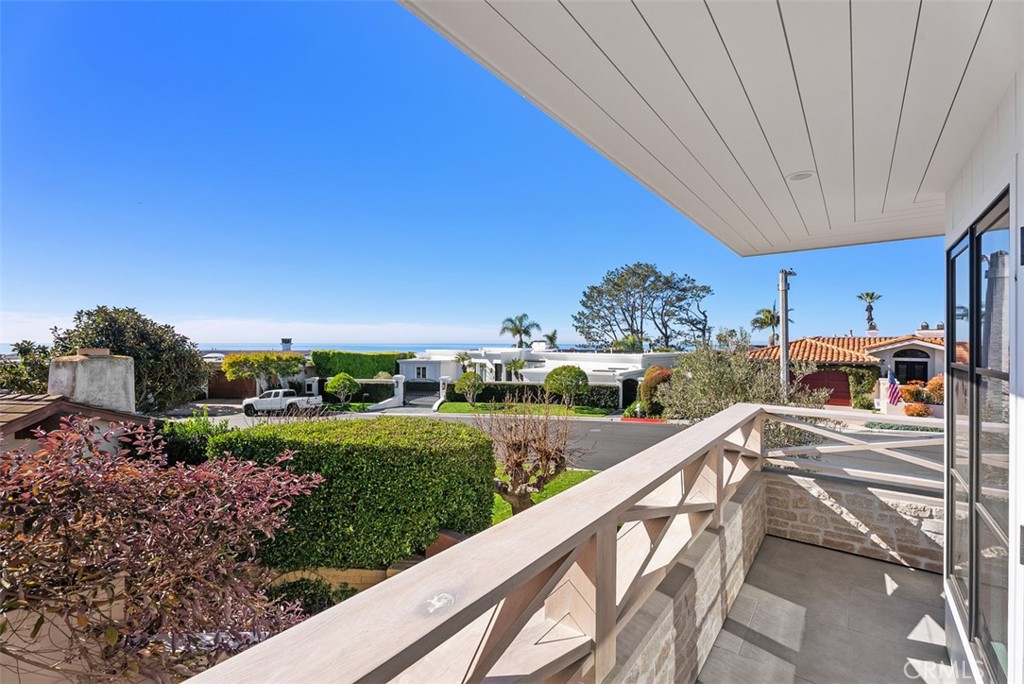 92 Monarch Bay