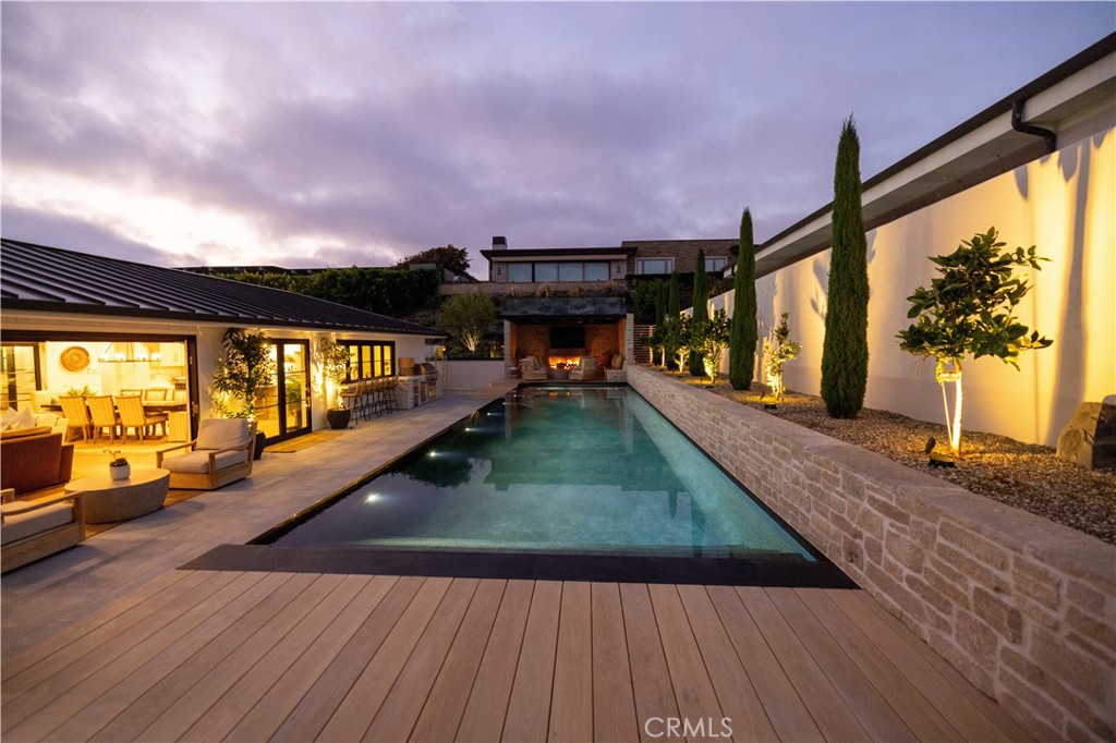 92 Monarch Bay
