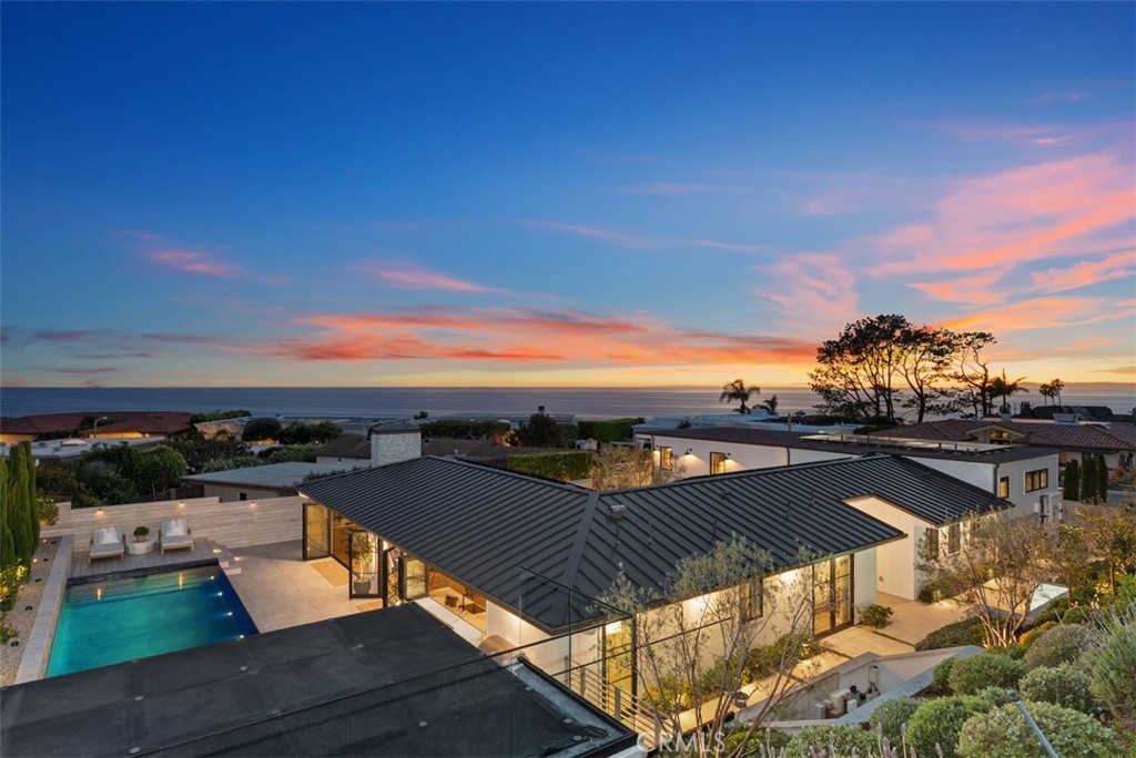 92 Monarch Bay