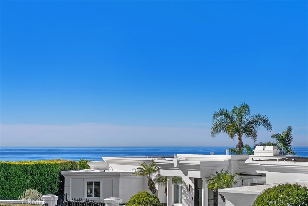 92 Monarch Bay