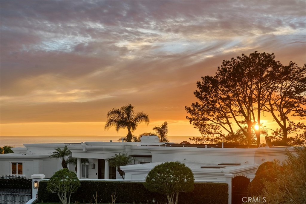 92 Monarch Bay