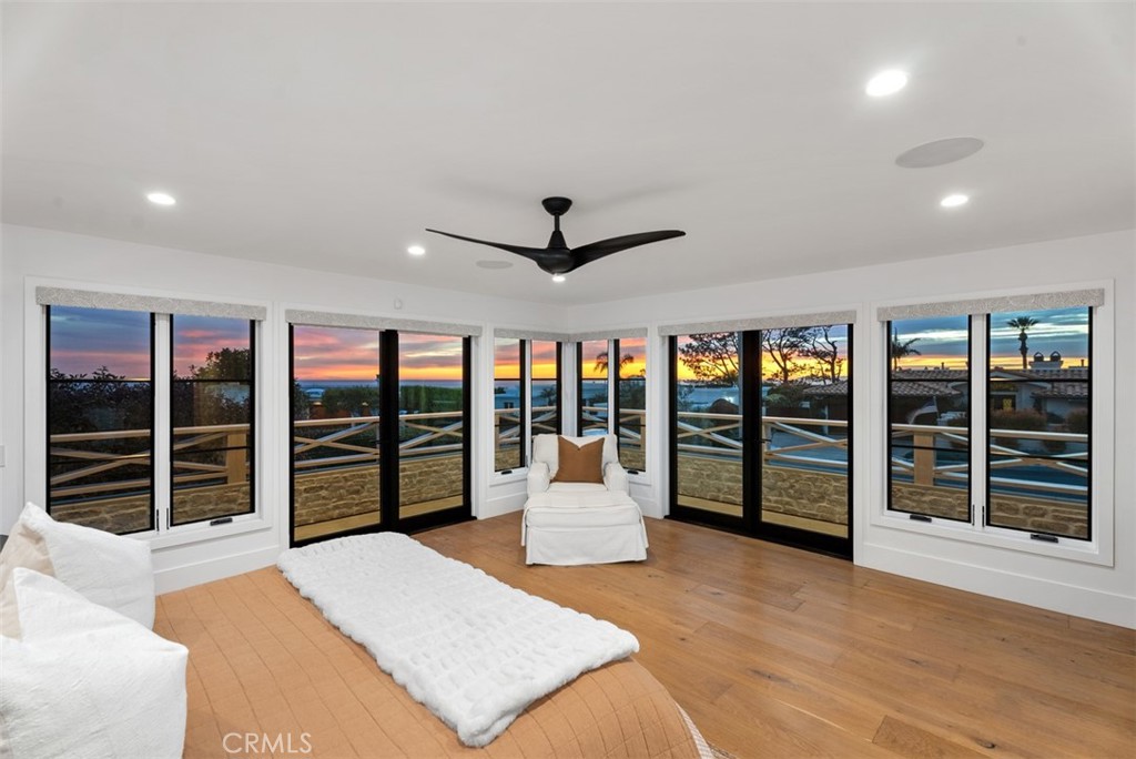 92 Monarch Bay