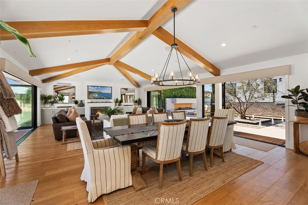 92 Monarch Bay