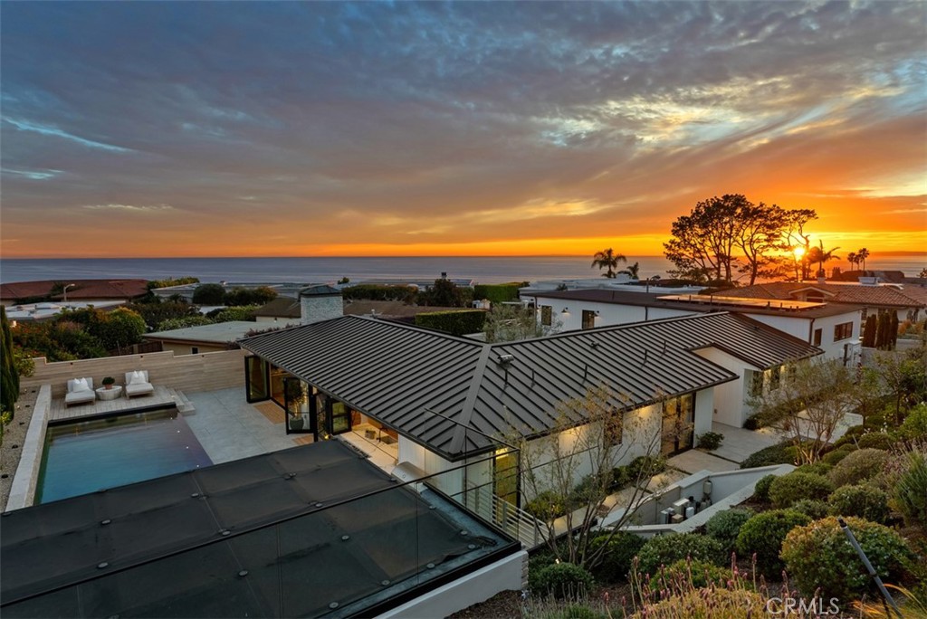 92 Monarch Bay