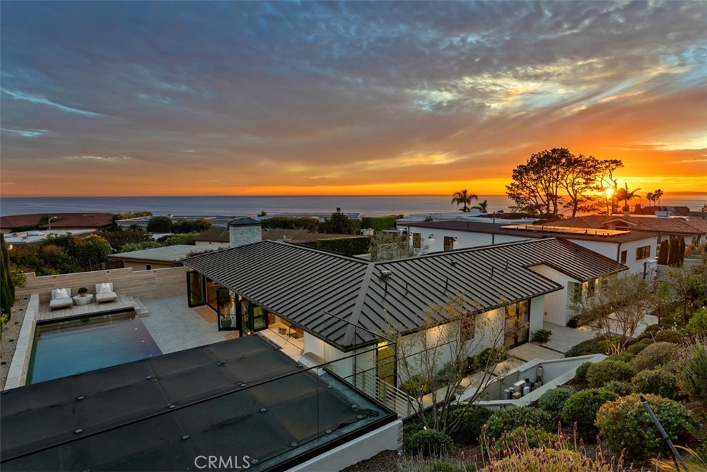 92 Monarch Bay