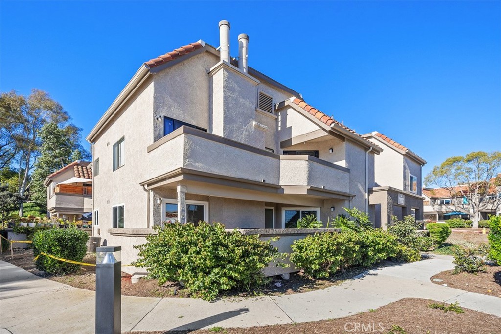 28181 Montecito