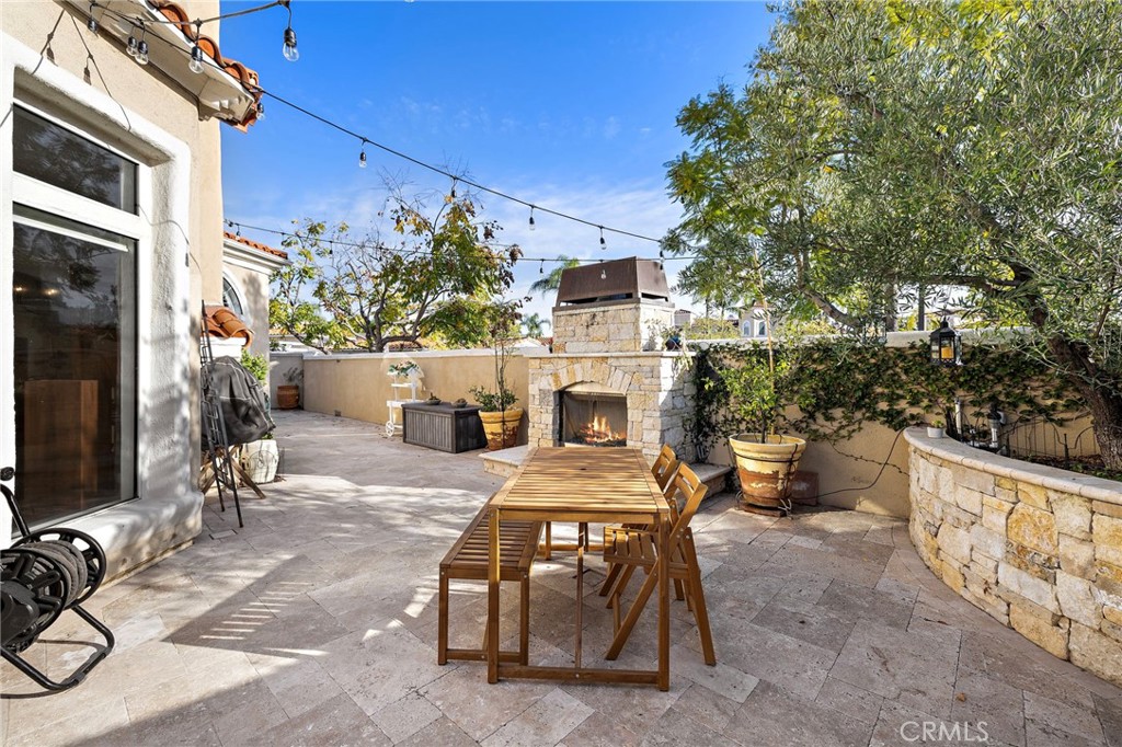 11 Avenida La Promesa