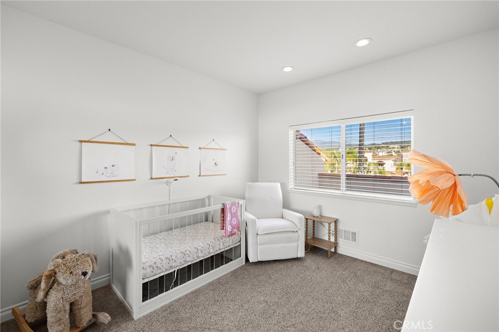 11 Avenida La Promesa