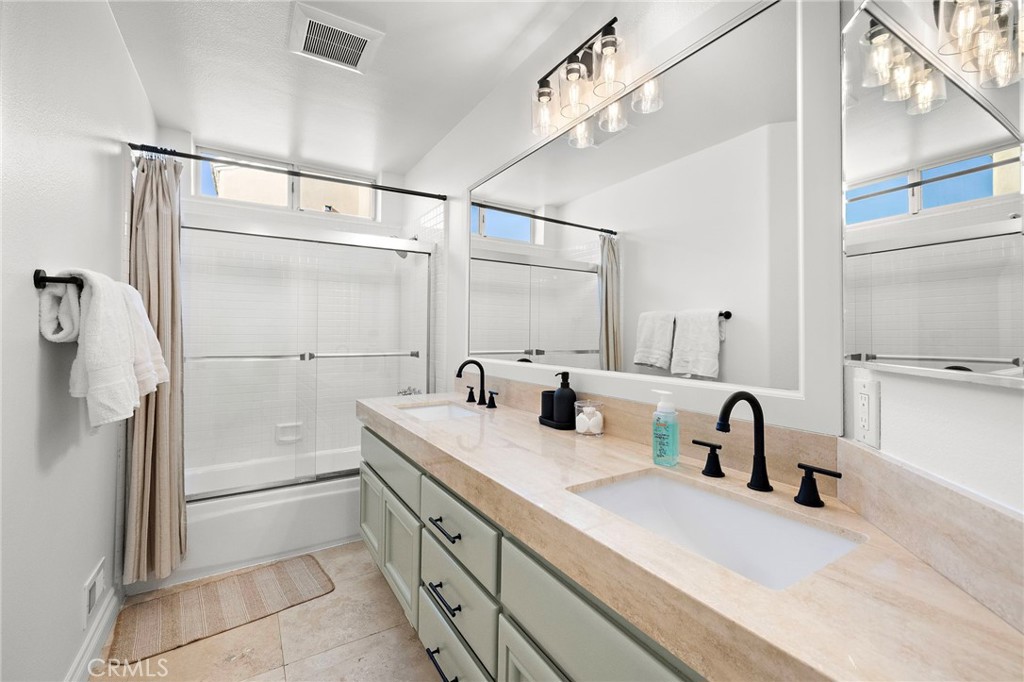 11 Avenida La Promesa