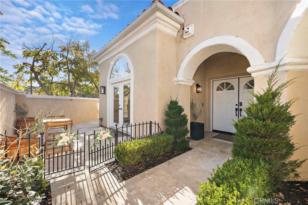 11 Avenida La Promesa