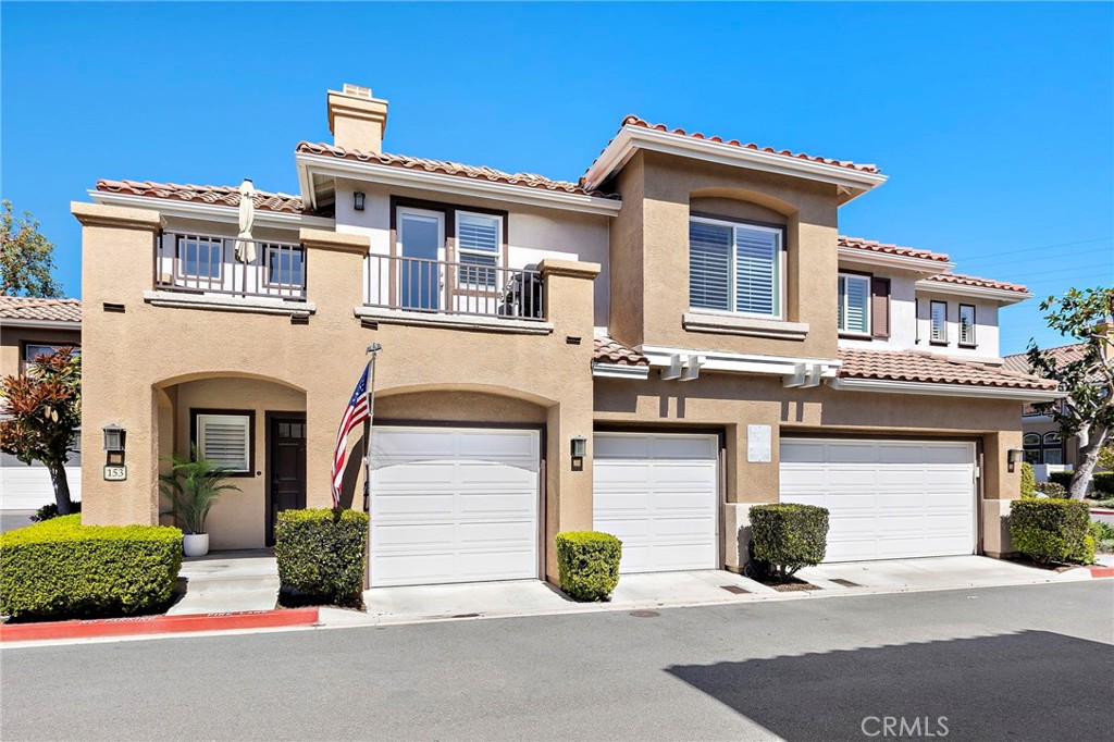 153 Valley View Terrace