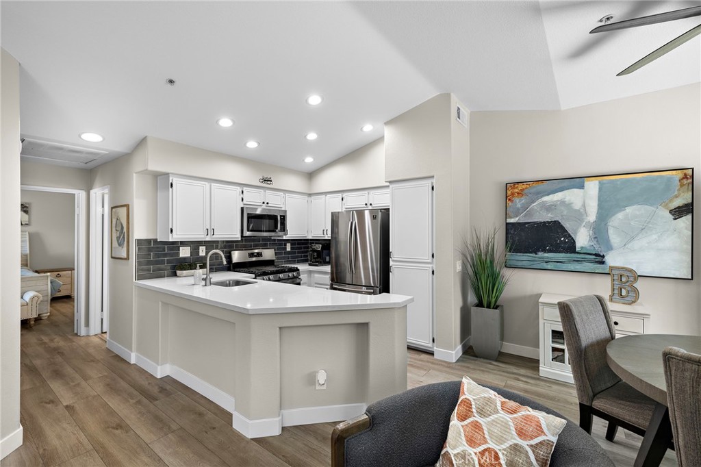 153 Valley View Terrace