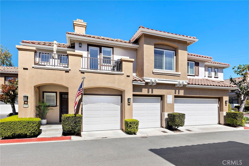 153 Valley View Terrace