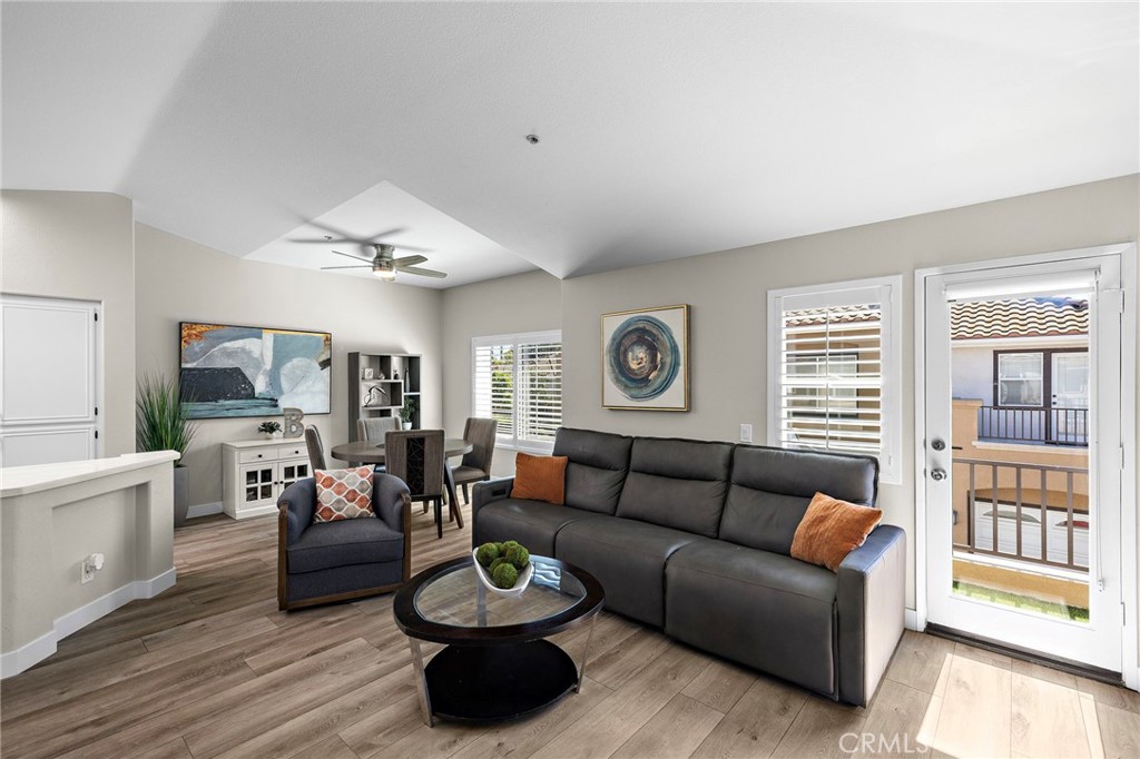 153 Valley View Terrace