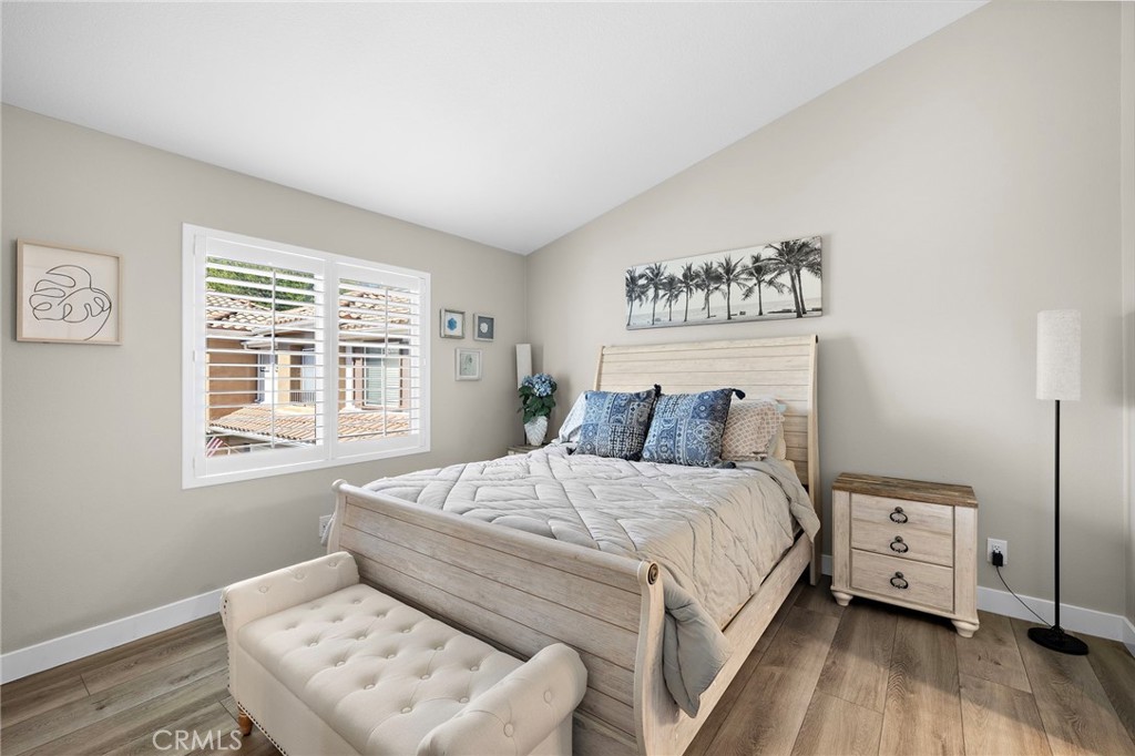 153 Valley View Terrace