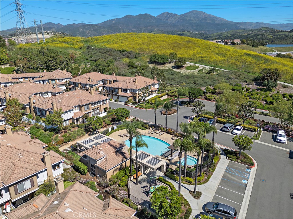 153 Valley View Terrace