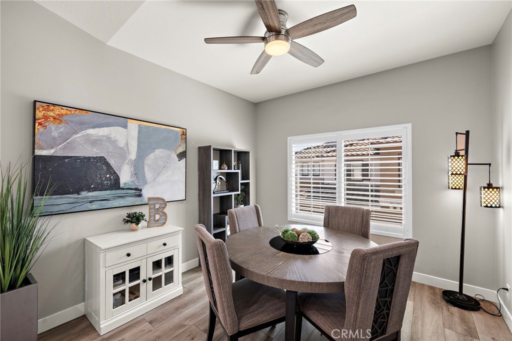 153 Valley View Terrace