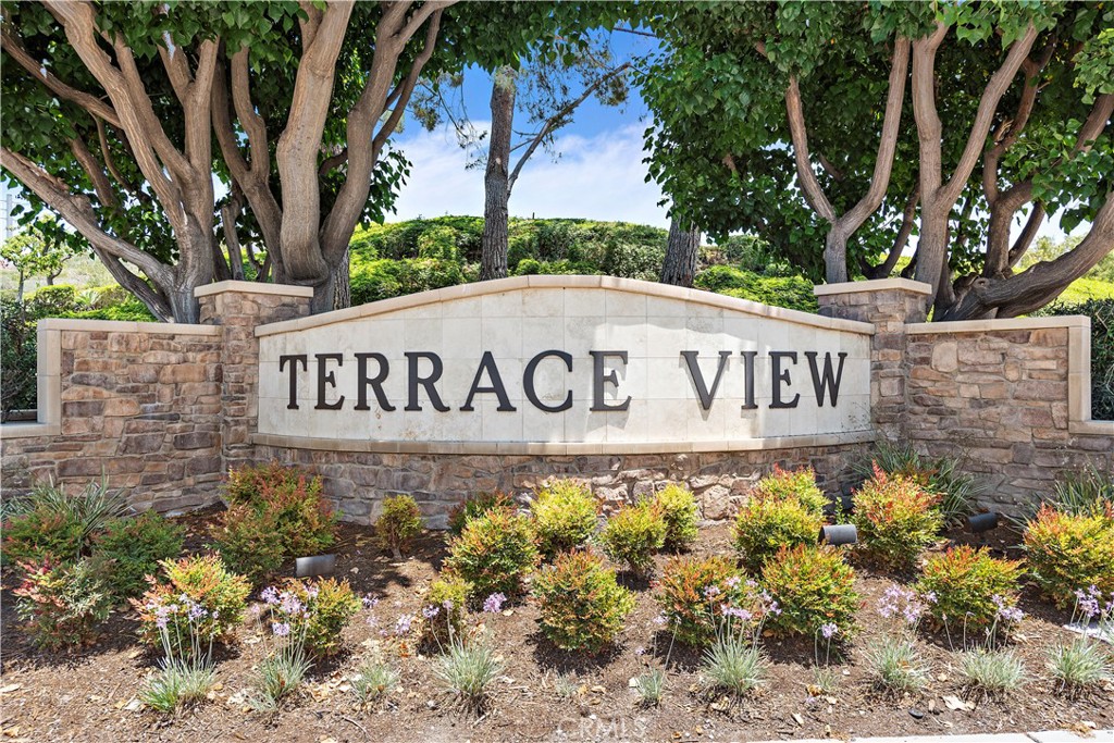 153 Valley View Terrace