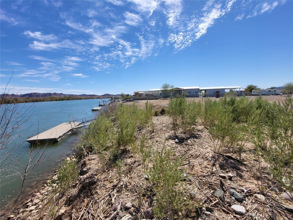 2678 Rio Vista Way