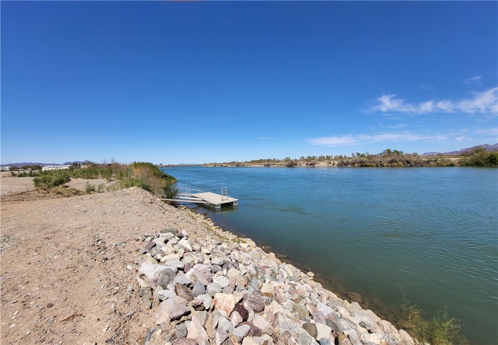2678 Rio Vista Way