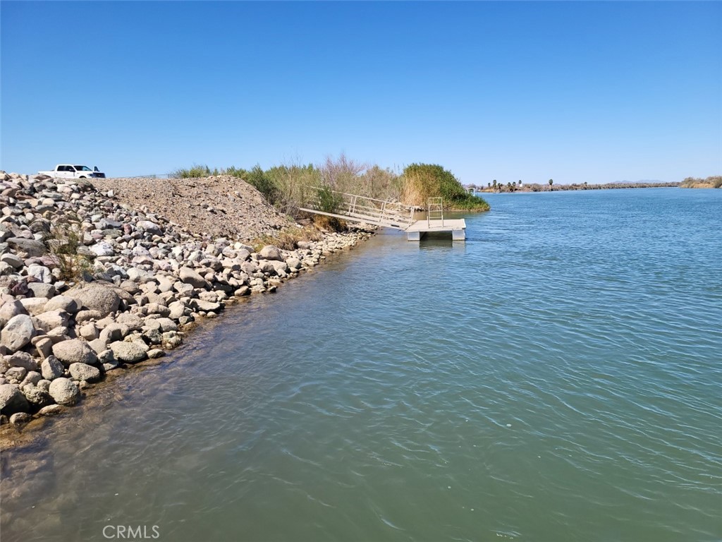 2678 Rio Vista Way