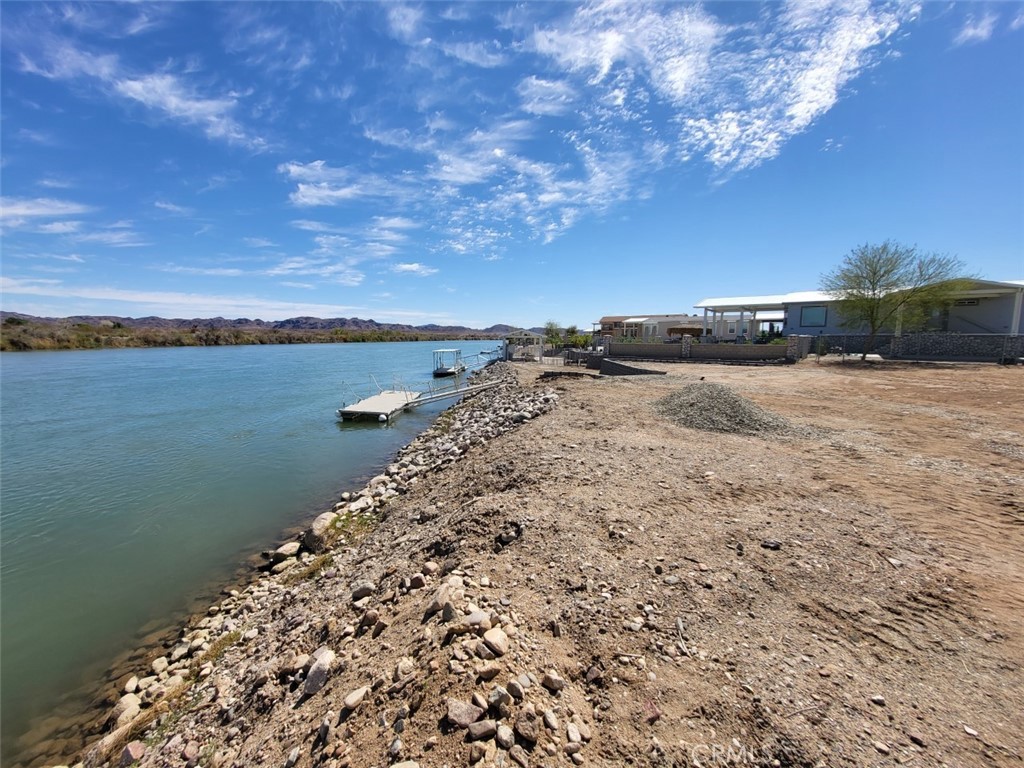 2678 Rio Vista Way