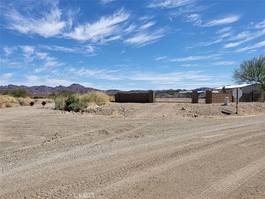 2678 Rio Vista Way