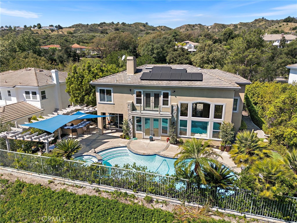 20 Edgewood