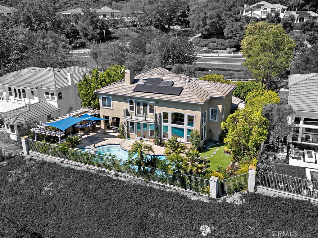 20 Edgewood